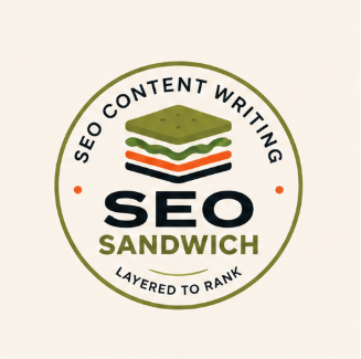SEO Sandwich